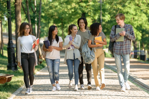 What Are The Best Ways To Take Notes In College?