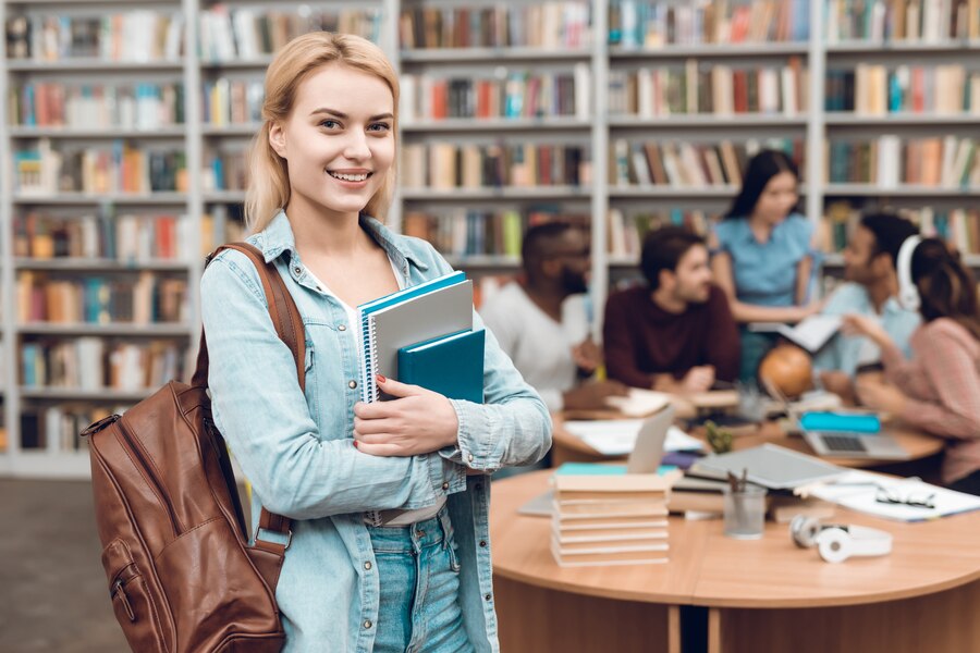Hire Someone To Take My Online Class: How Much Does It Cost?
