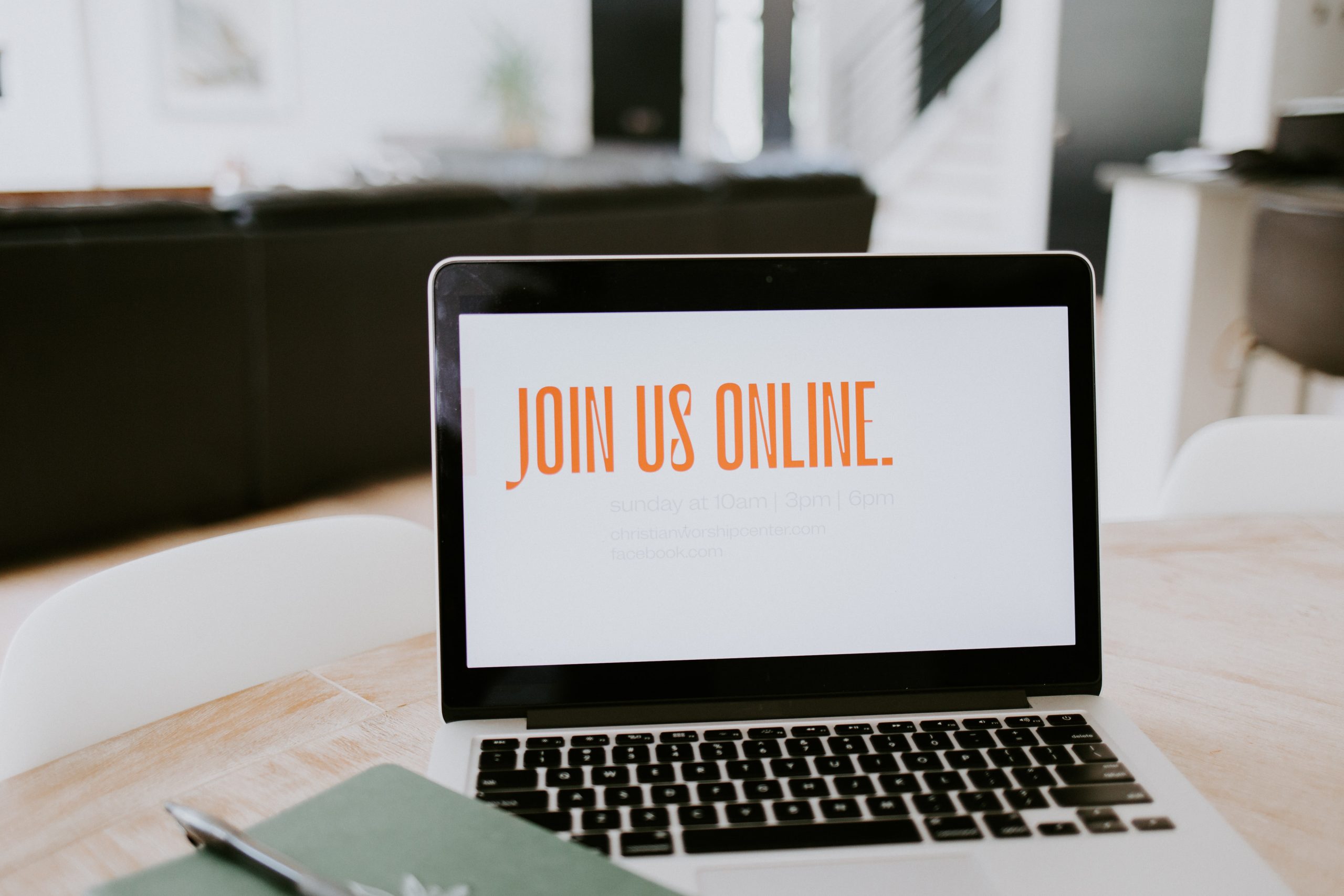 7 Tips for Perfect Writing On Online Courses Site