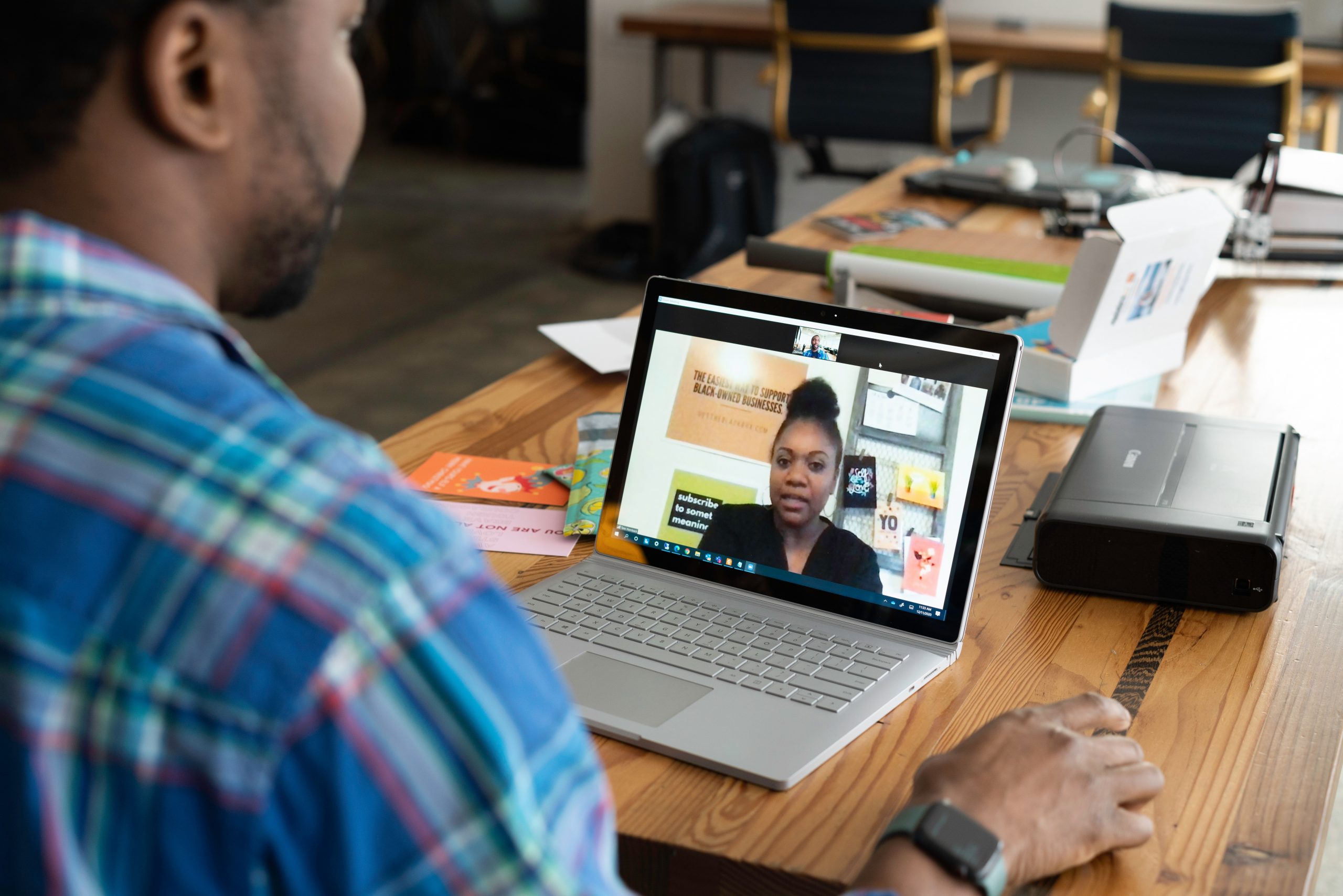Information On The Advantages of Taking Online Classes