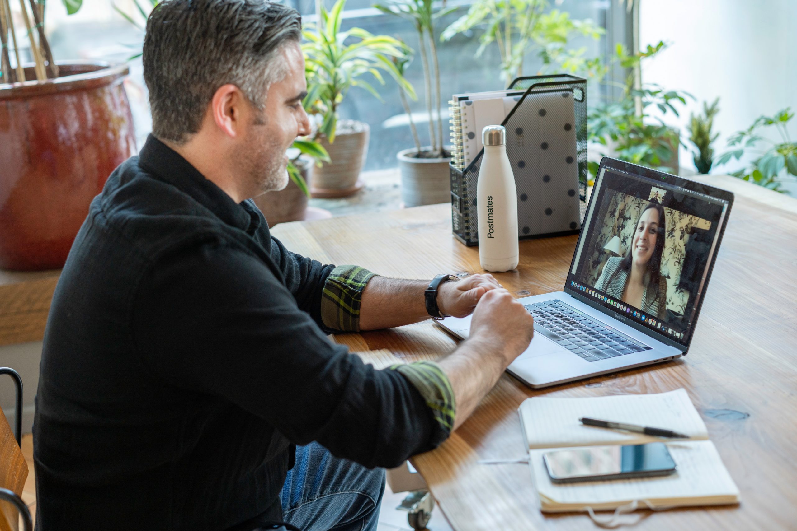 How to Make the Most Out of Your Online Classes